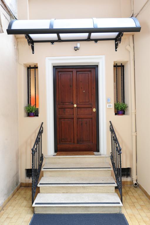 Two-Bedroom Apartment Ground Floor,868080542:JPEG