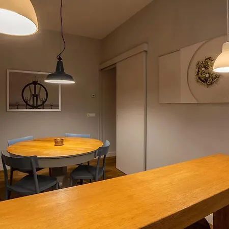 Fotofever Apt, Two Bedrooms With Air Conditioned In Elegant Shopping Area, Close To Vatican City-2